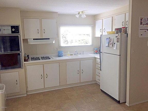 4th image of 125 Lilac Way #125