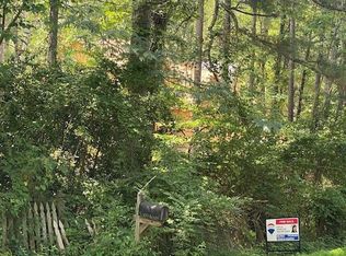 7029 Galts Ferry Rd #1, Acworth, GA 30102