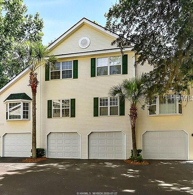 1st image of Brittany Place Dr #40