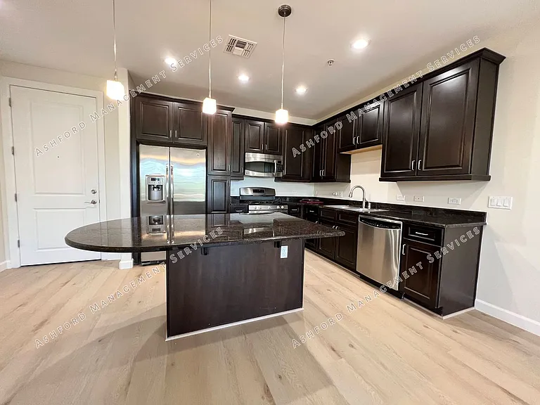 7291 N Scottsdale Rd #2001 — Photo 13