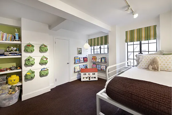 Sold by Stribling | media 6