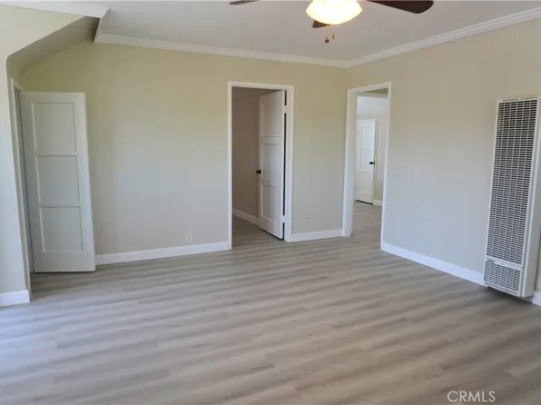 1234 W 8th St, Pomona, CA 91766
