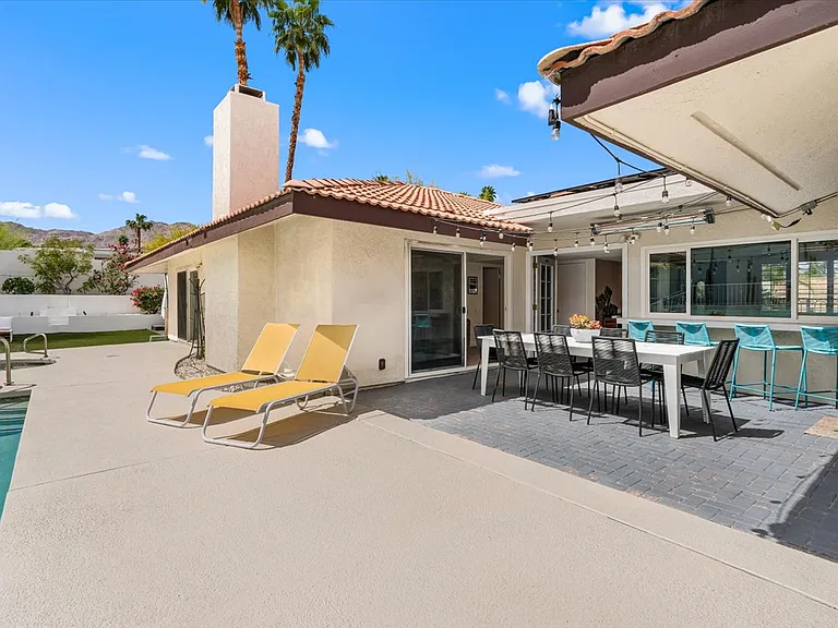 73011 Somera Rd — Photo 13
