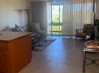 120 Hui Rd E #14, Lahaina, HI 96761