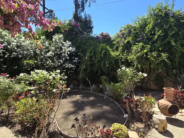10553 Johnson Ave — Photo 15