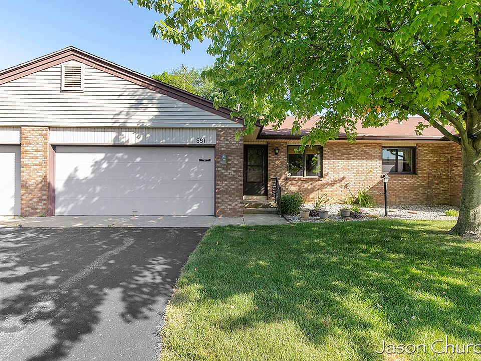 1st image of 591 Gardenview Dr SW
