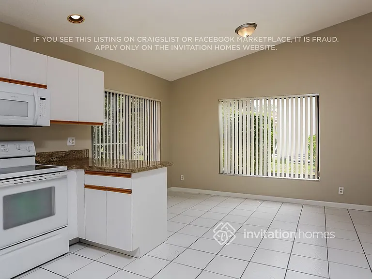 3932 NW 55th St — Photo 9