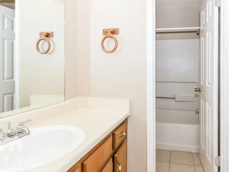 7269 German Creek Park — Photo 17