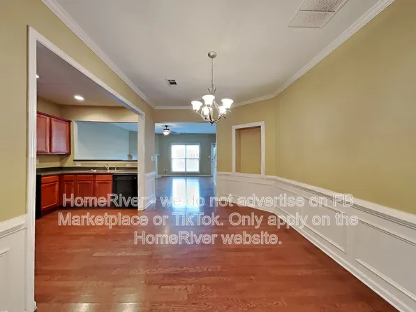 2823 Gower Way, Suwanee, GA 30024