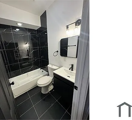 1119 Rising Sun Ave #B — Photo 13