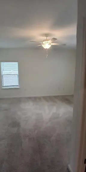 7898 SW 74th Loop — Photo 13