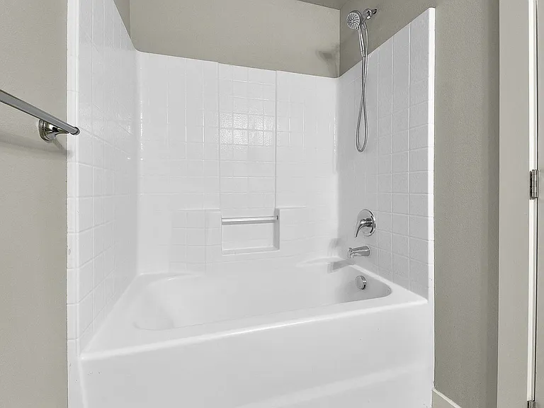 Centerpoint Townhomes — Photo 34