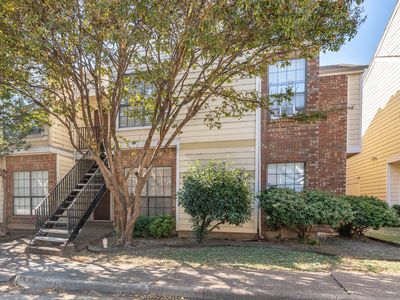 9601 Forest Ln APT 1311, Dallas, TX, 75243