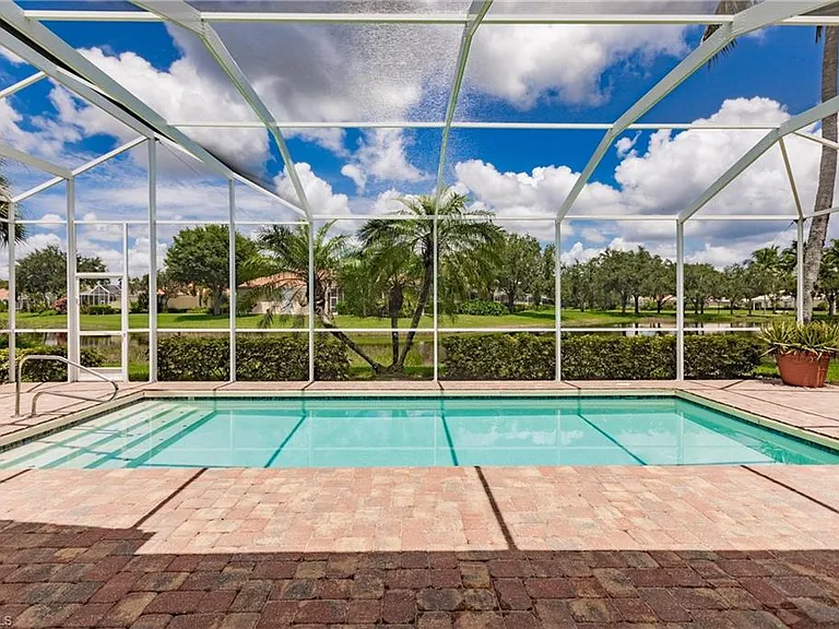 5163 Inagua Way — Photo 49