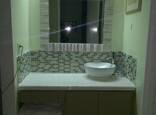 7150 Shelter Creek Ln, San Bruno, CA 94066