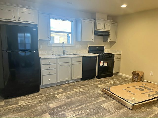 1st image of 825 N Lamb Blvd Space 223