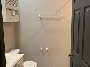 218 Cadwallader St, San Antonio, TX 78212