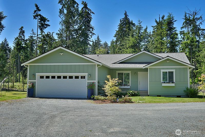 3rd image of 6545 Cultus Bay Road
