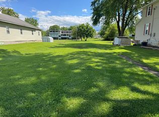420 W Mulberry St, Lancaster, OH 43130