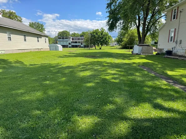 420 W Mulberry St, Lancaster, OH 43130