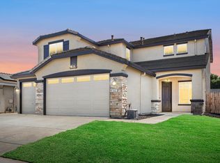 1993 Branding Iron Way, Plumas Lake, CA 95961