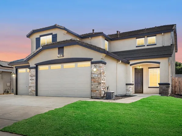 1993 Branding Iron Way, Plumas Lake, CA 95961