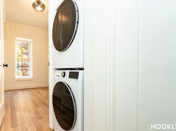 43 Kingston Avenue image 19 of 21