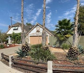 4701 F Pkwy, Sacramento, CA, 95823