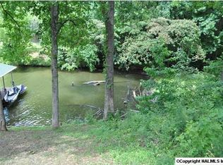 5659 Granary Way, Athens, AL 35611