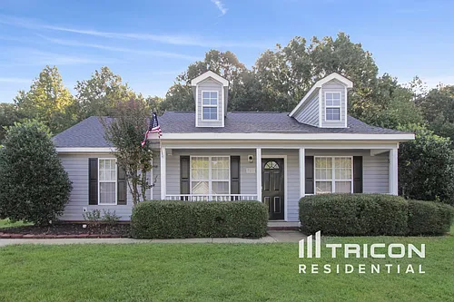 7112 Windsong Way Photo 1