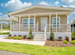 31325 Luxury Dr, Sebring, FL 33870