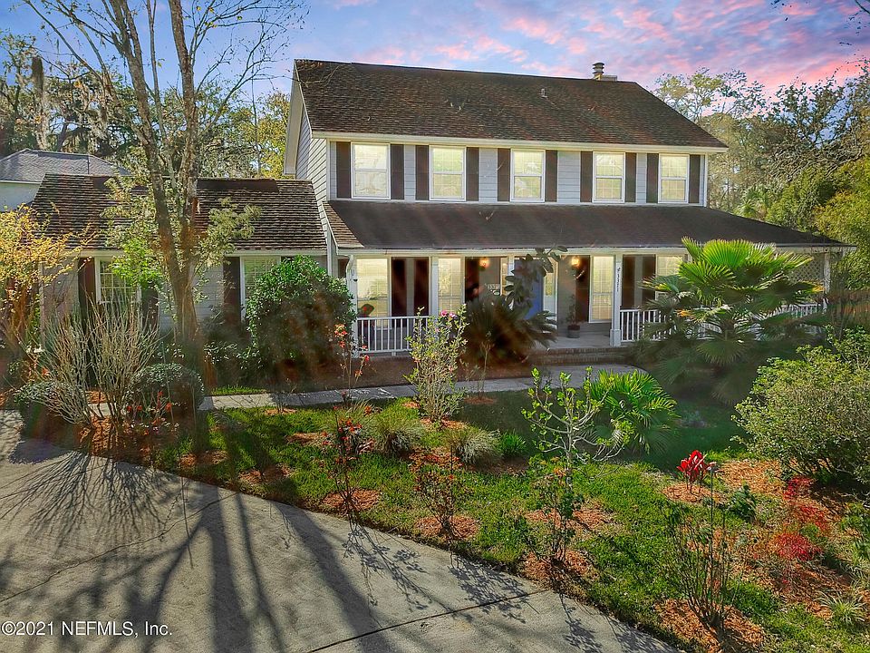 1st image of 3371 Marbon Meadows Ln