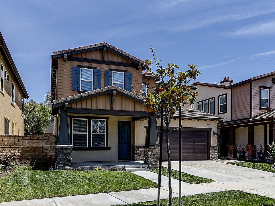 2nd image of 27568 Weeping Willow Dr