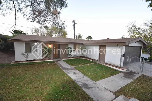 18920 Delight St Photo 1 18920 Delight St Photo 1
