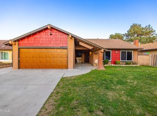 45108 18th St W, Lancaster, CA