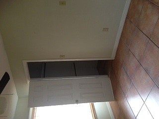 3rd image of 786 Glenwood Dr