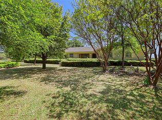 2400 County Road 425a, Cleburne, TX 76031