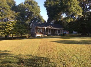 2111 N Modena St, Gastonia, NC 28054