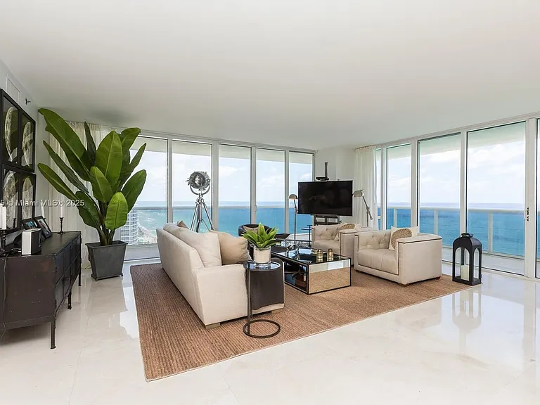 1830 S Ocean Dr #2801 — Photo 3