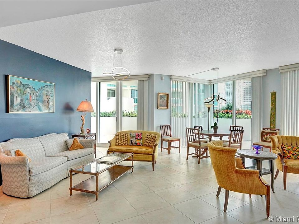 1st image of 3370 NE 190th St APT 407