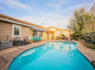 2468 Crocker Way, Antioch, CA