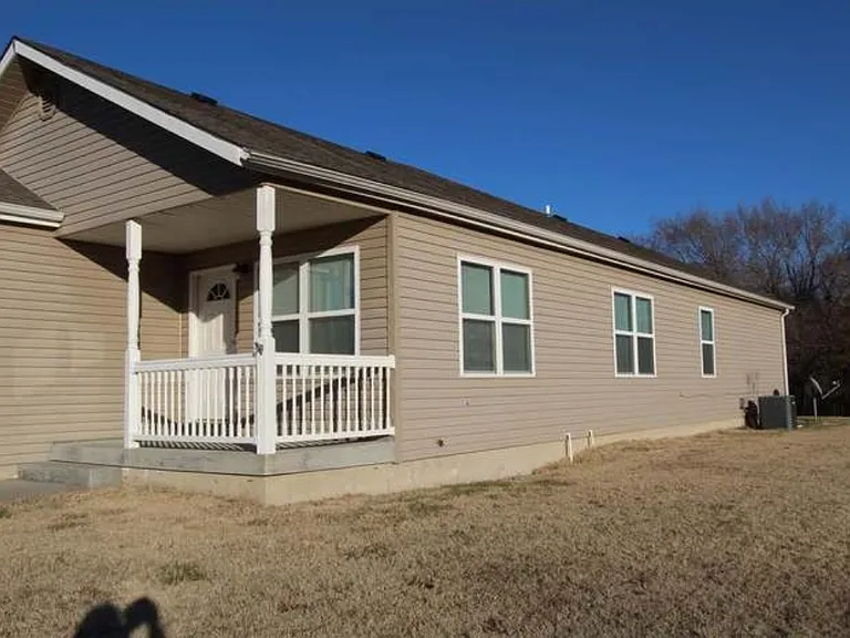 913 Kramer Ct #913 — Photo 11