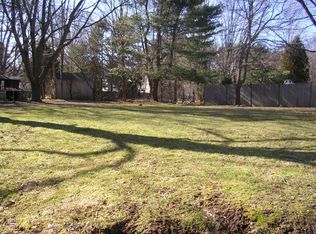 6108 Winding Way, Anchorage, AK 99504