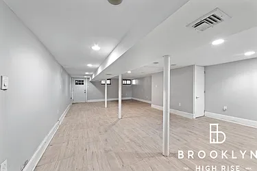 Rented by Brooklyn High Rise LLC