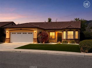 23074 Sienna Ln, Moreno Valley, CA 92557