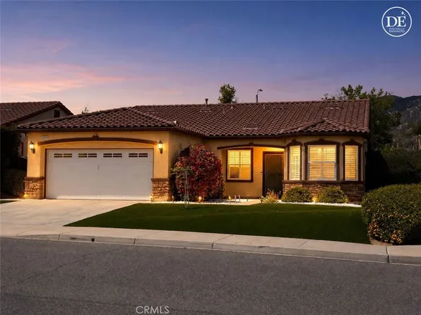 23074 Sienna Ln, Moreno Valley, CA 92557
