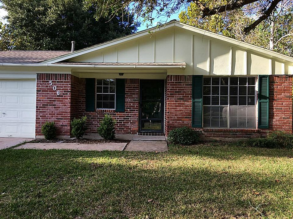 1st image of 506 Linda Ln
