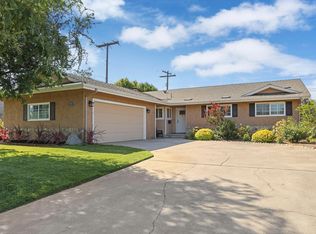 2108 Cabrillo Cir, Lodi, CA 95242