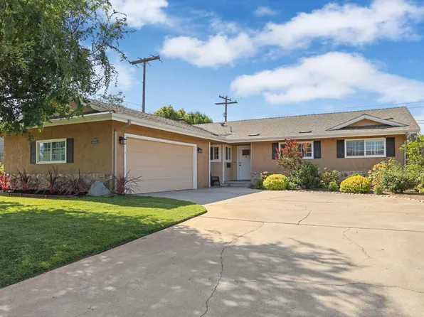 2108 Cabrillo Cir, Lodi, CA 95242