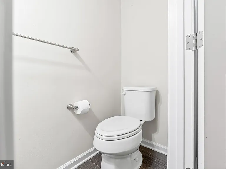 2657 Richmond Way — Photo 8